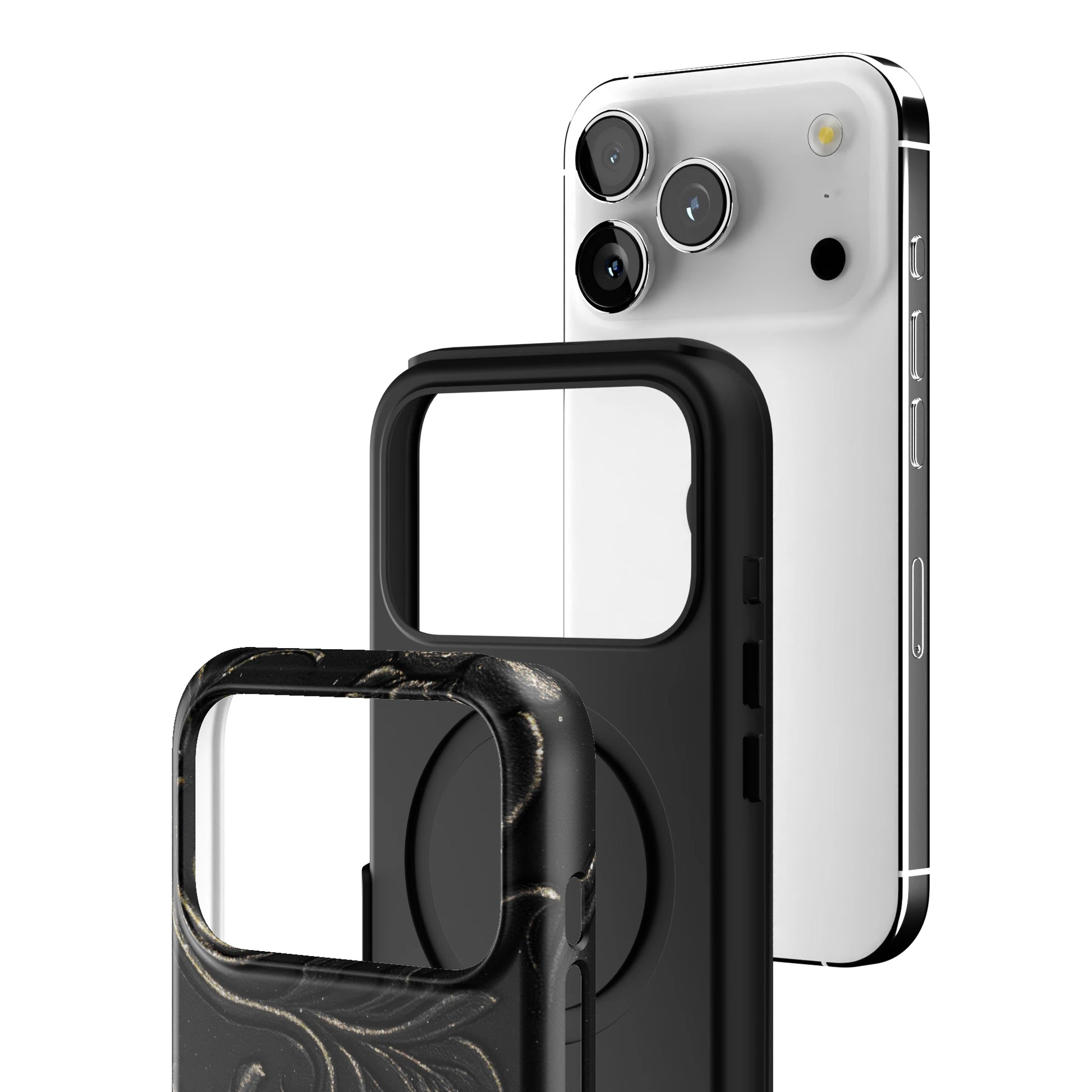 Iphone_17_Pro_3