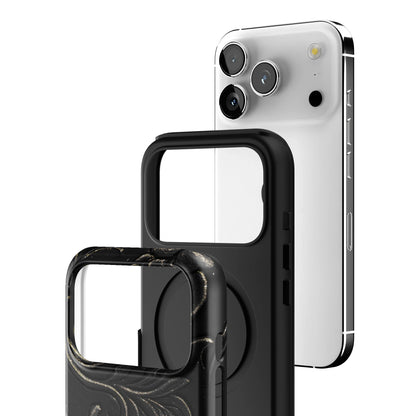 Iphone_17_Pro_3