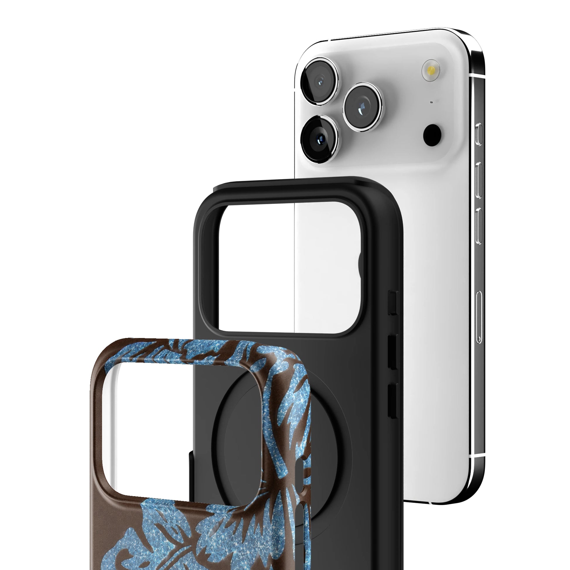 Iphone_17_Pro_3