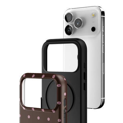 Iphone_17_Pro_3
