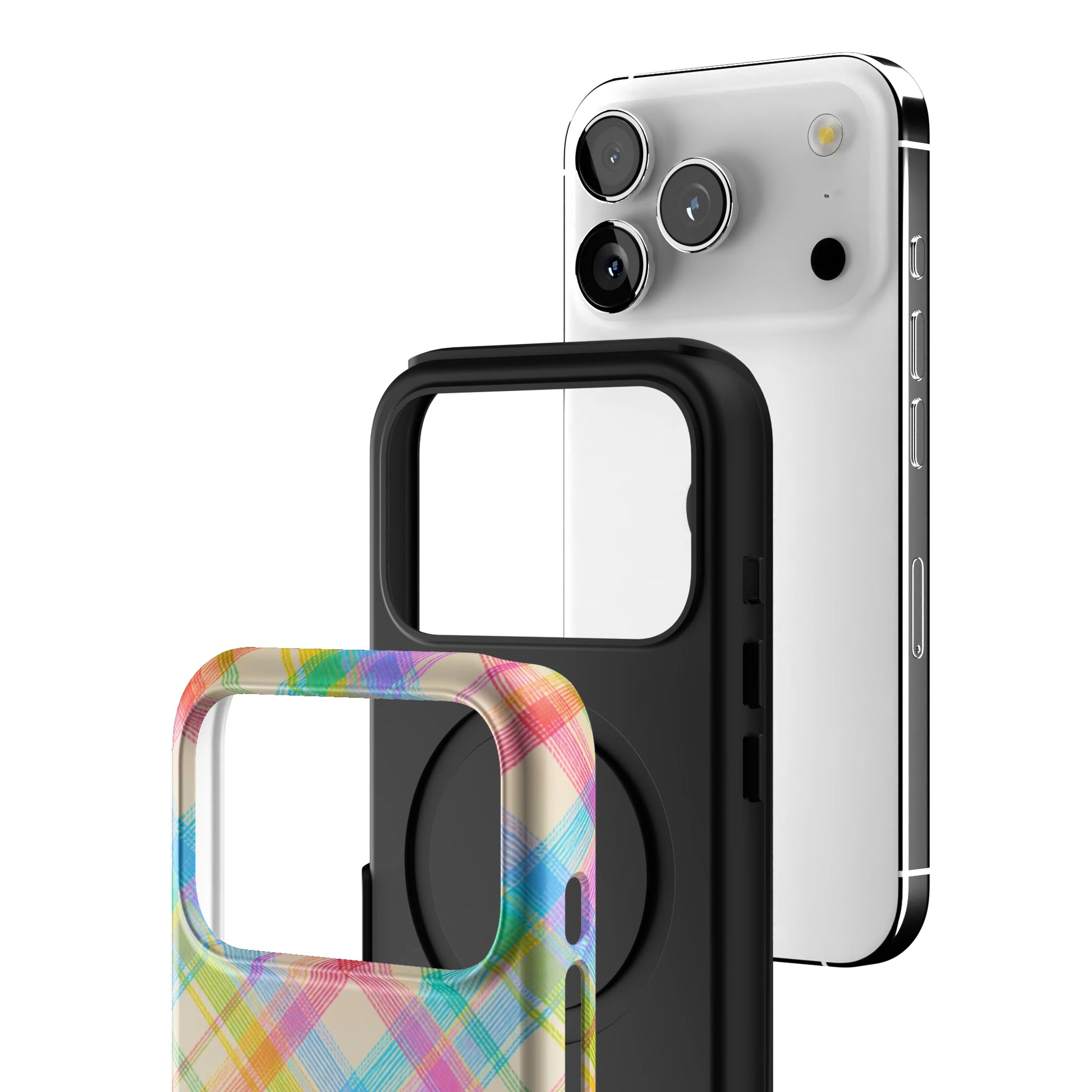 Iphone_17_Pro_3
