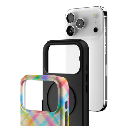 Iphone_17_Pro_3