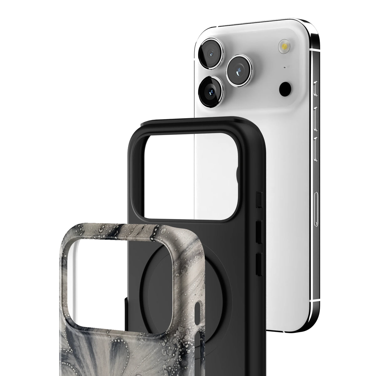 Iphone_17_Pro_3