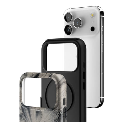 Iphone_17_Pro_3