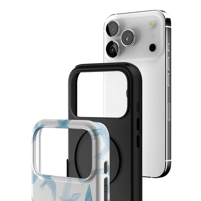 Iphone_17_Pro_3