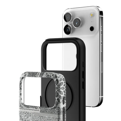 Iphone_17_Pro_3