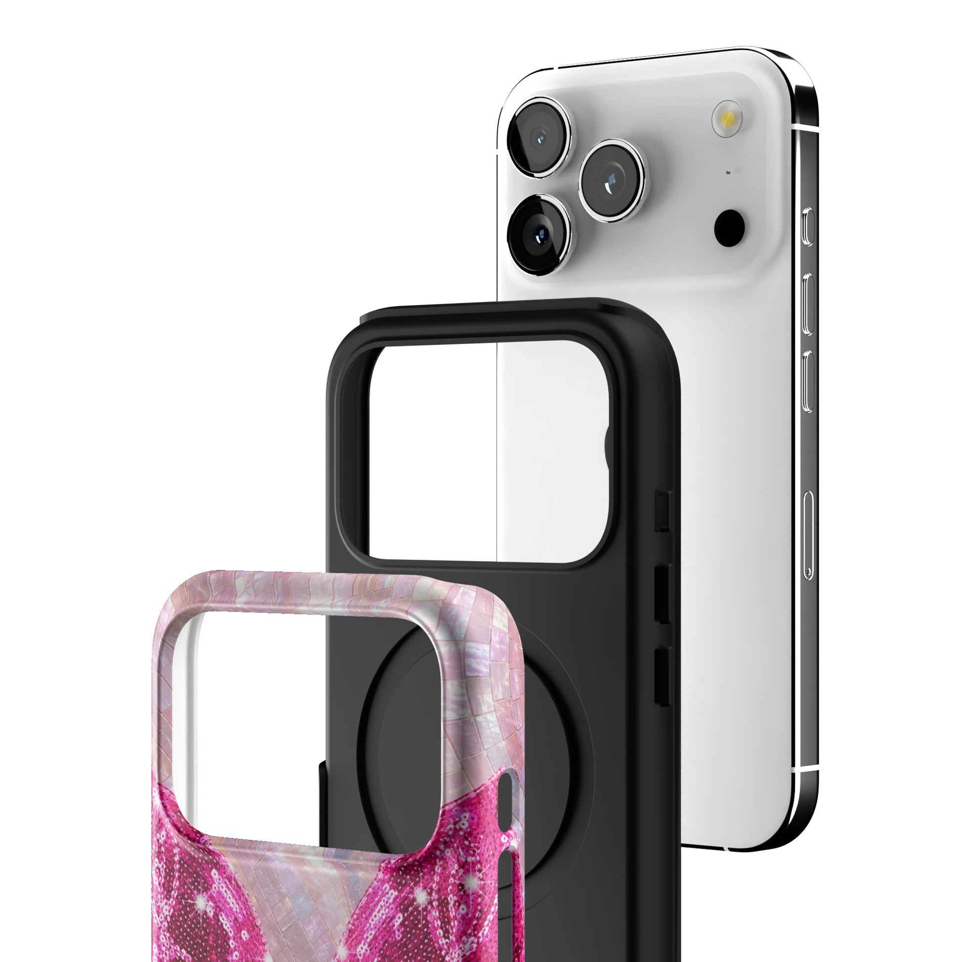Iphone_17_Pro_3