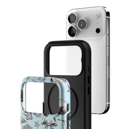 Iphone_17_Pro_3