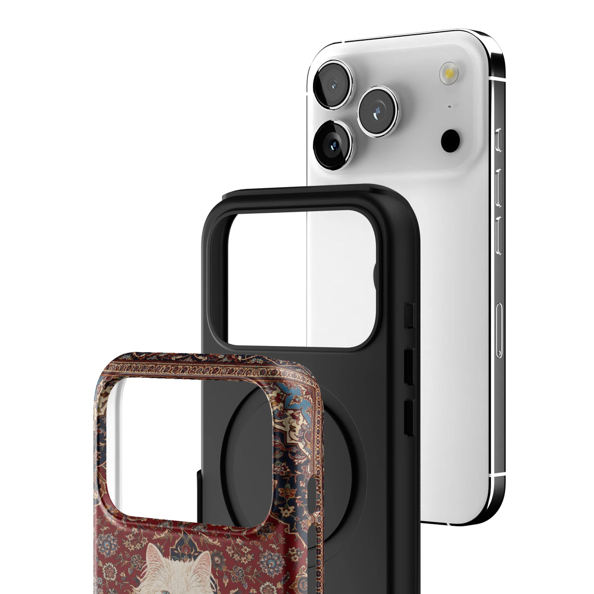 Iphone_17_Pro_3