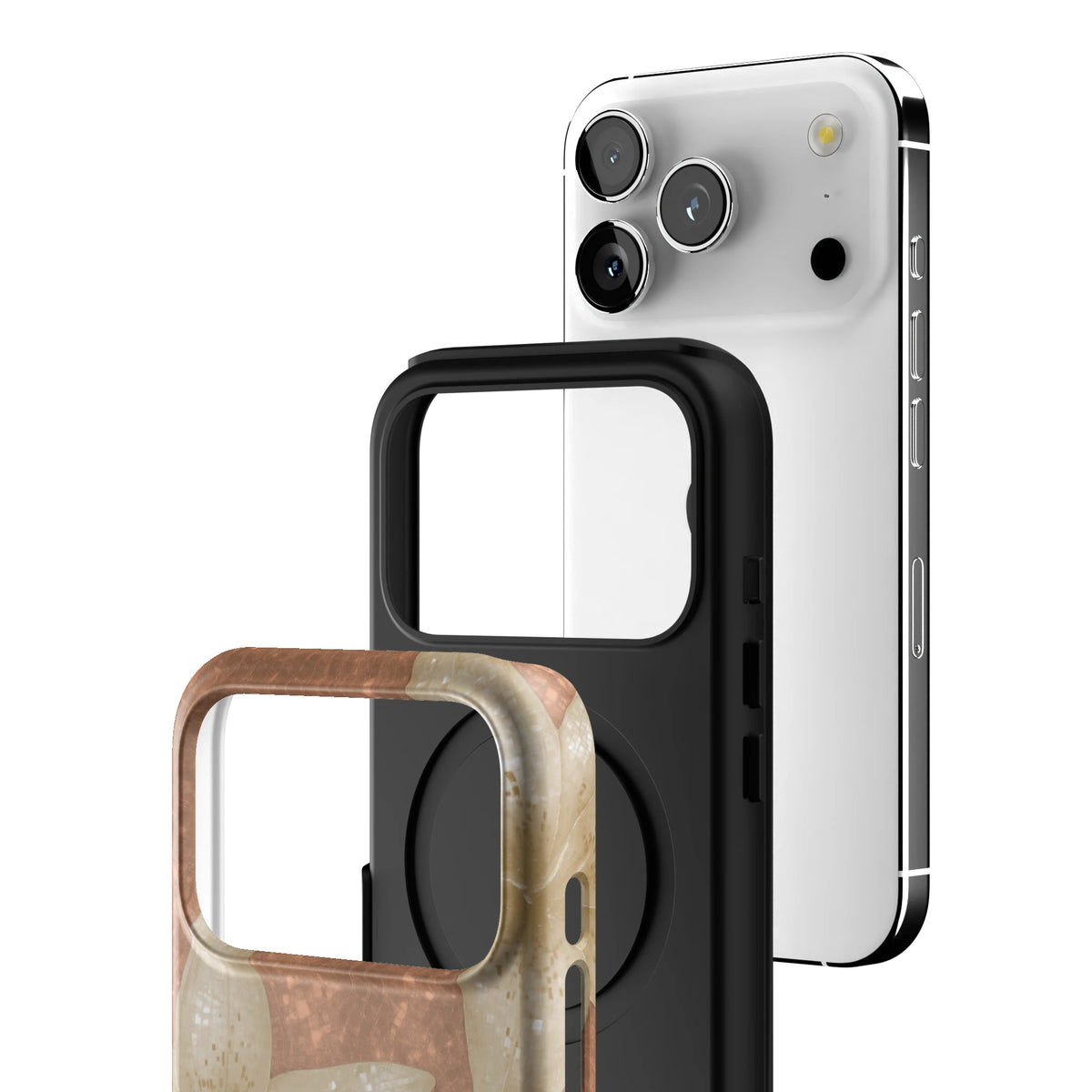 Iphone_17_Pro_3
