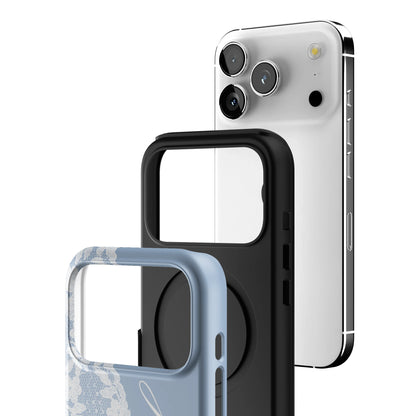 Iphone_17_Pro_3