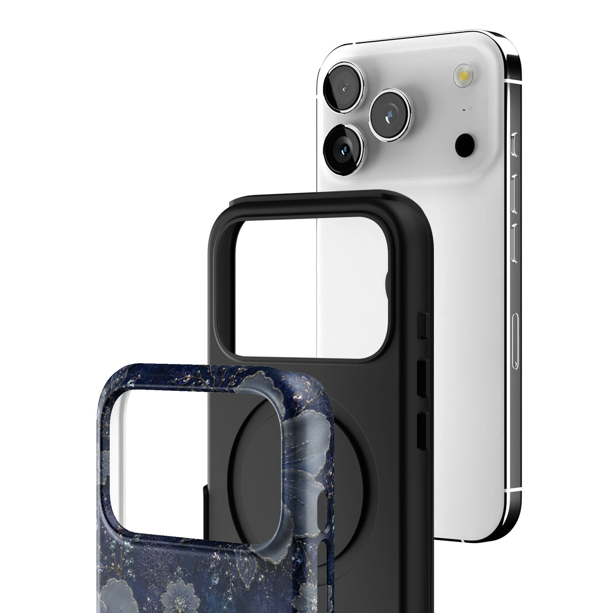 Iphone_17_Pro_3