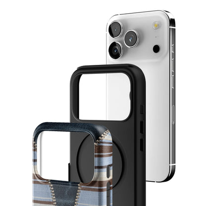 Iphone_17_Pro_3