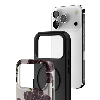 Iphone_17_Pro_3