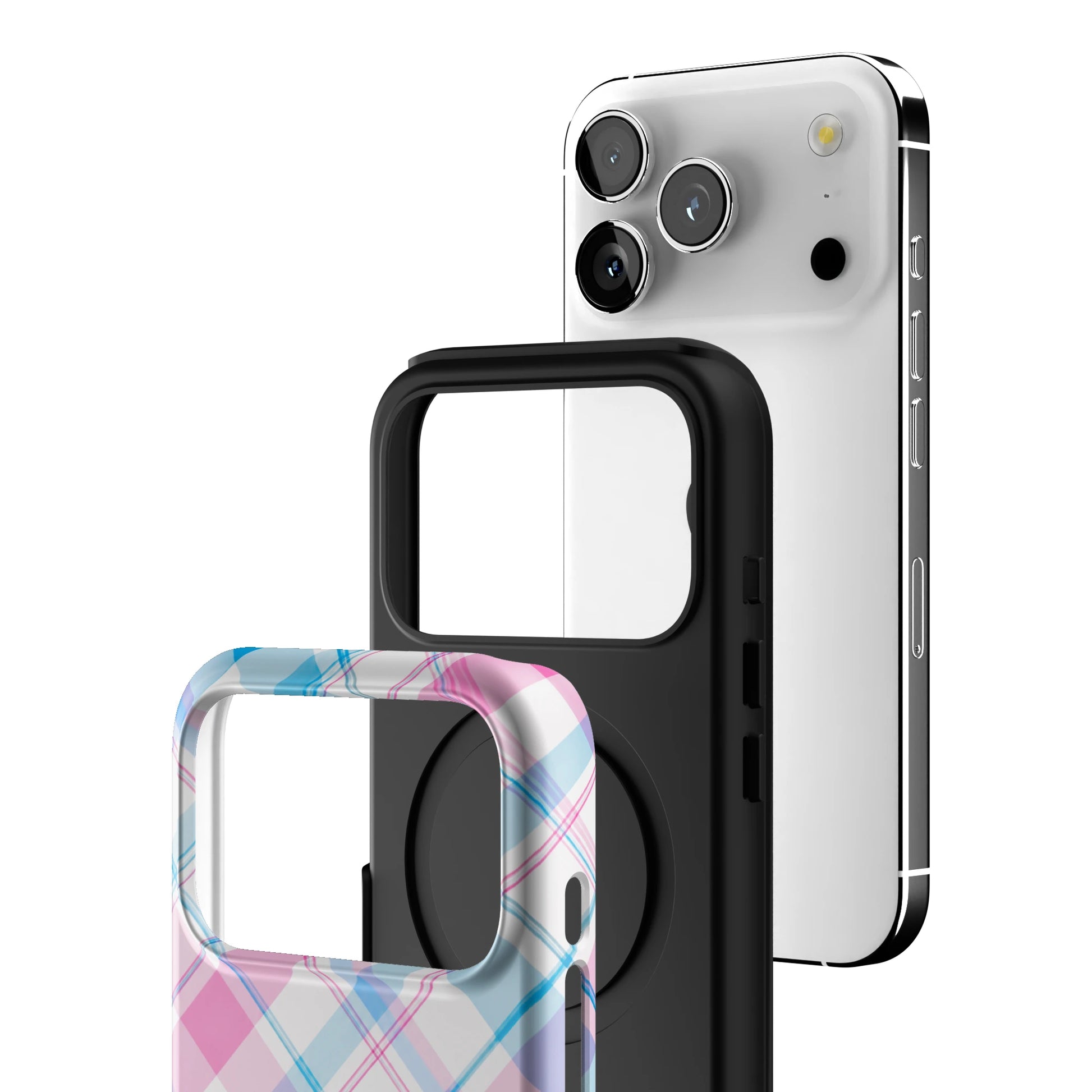 Iphone_17_Pro_3