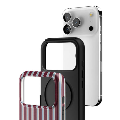 Iphone_17_Pro_3