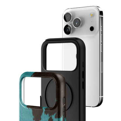 Iphone_17_Pro_3
