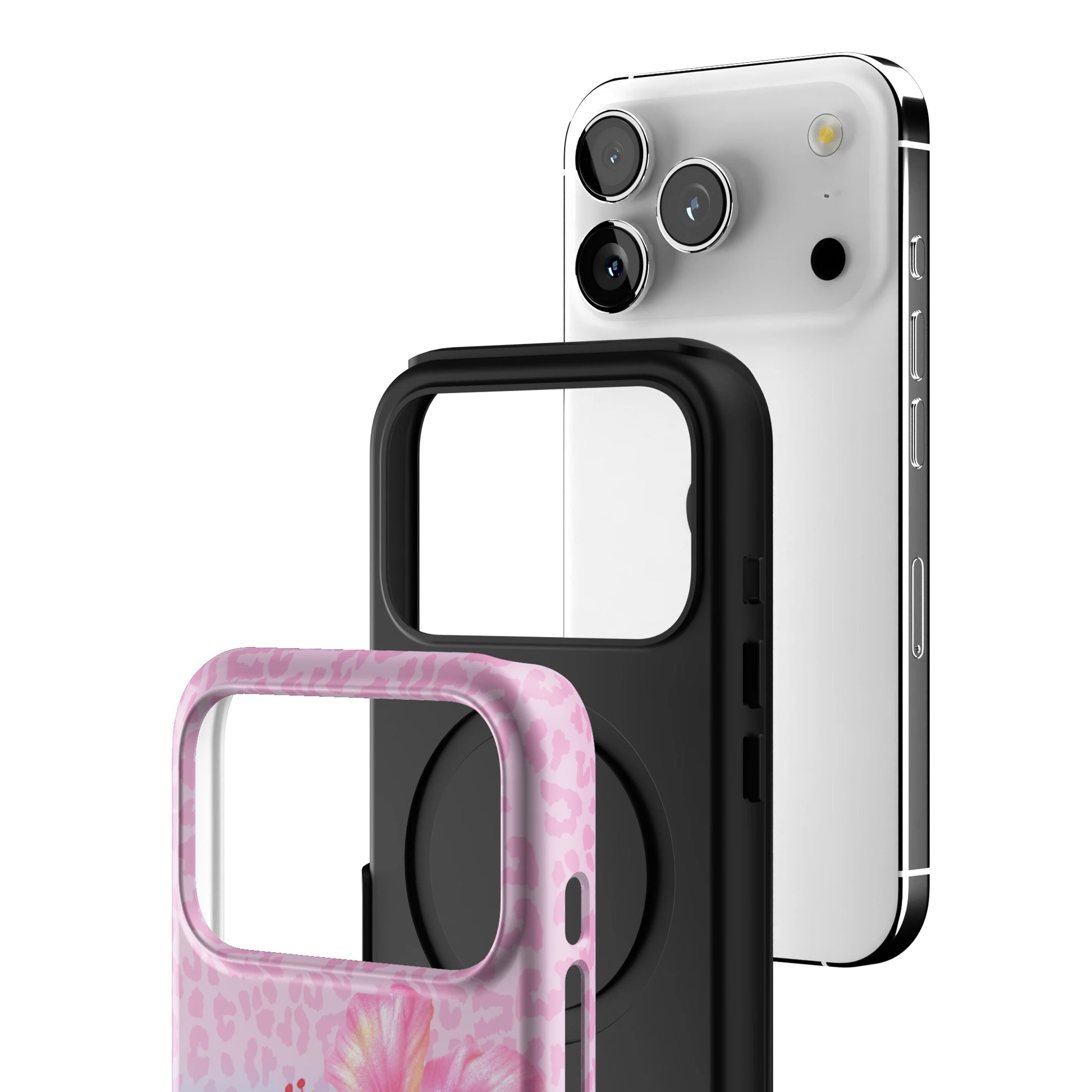 Iphone_17_Pro_3