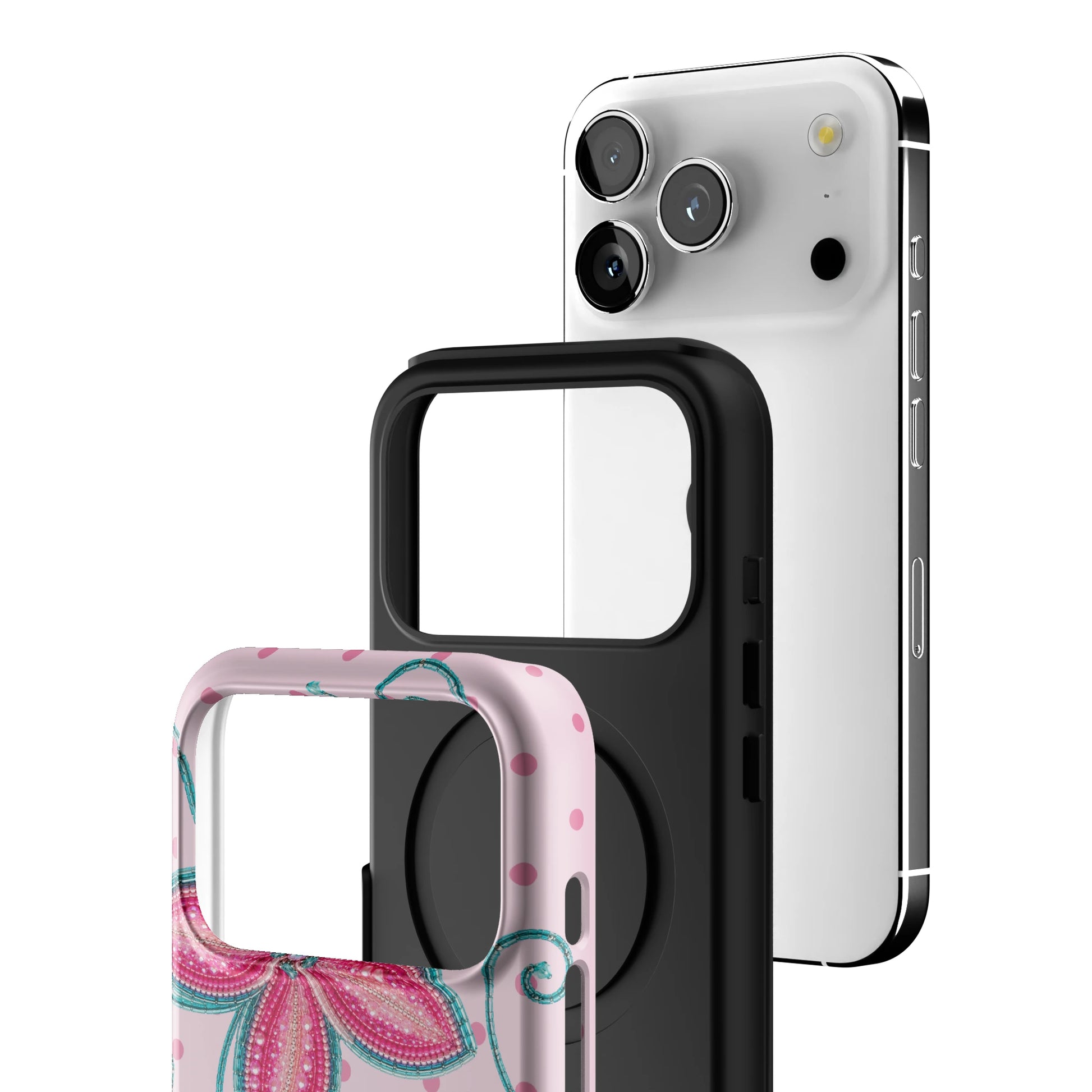 Iphone_17_Pro_3