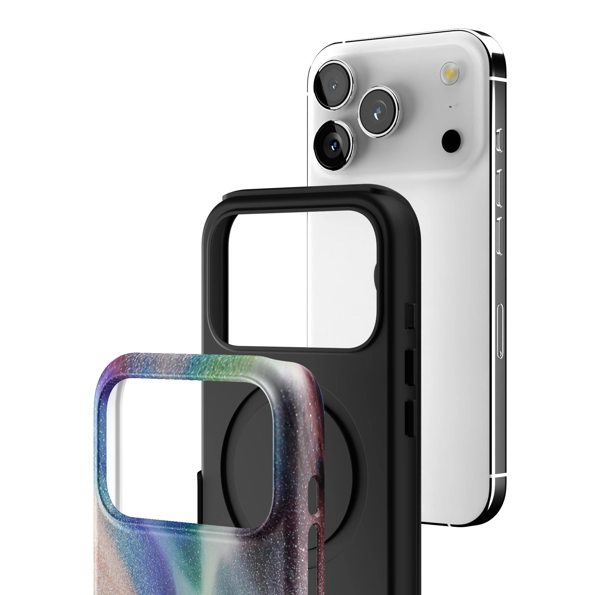 Iphone_17_Pro_3