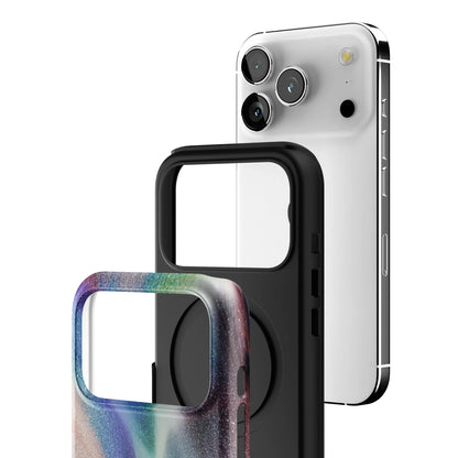Iphone_17_Pro_3