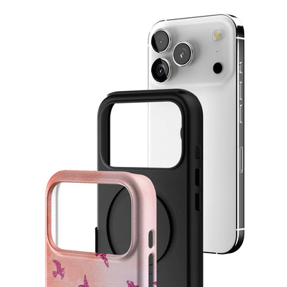 Iphone_17_Pro_3