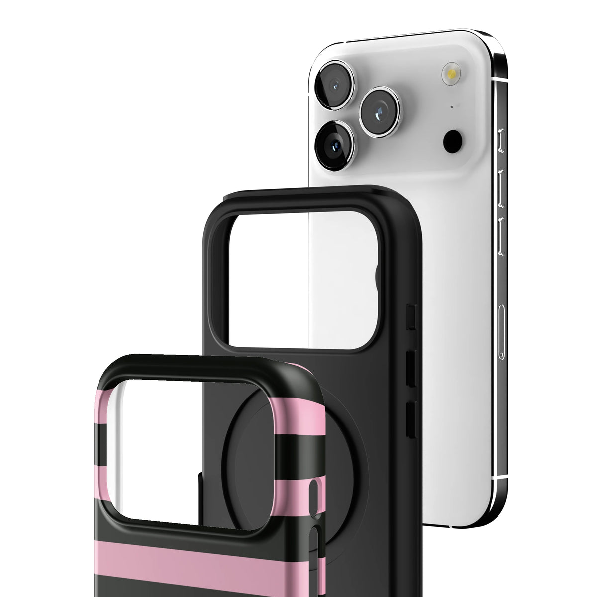 Iphone_17_Pro_3