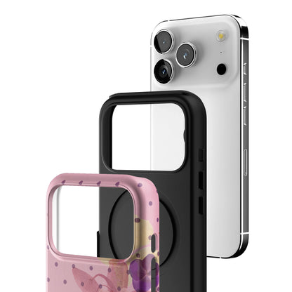 Iphone_17_Pro_3