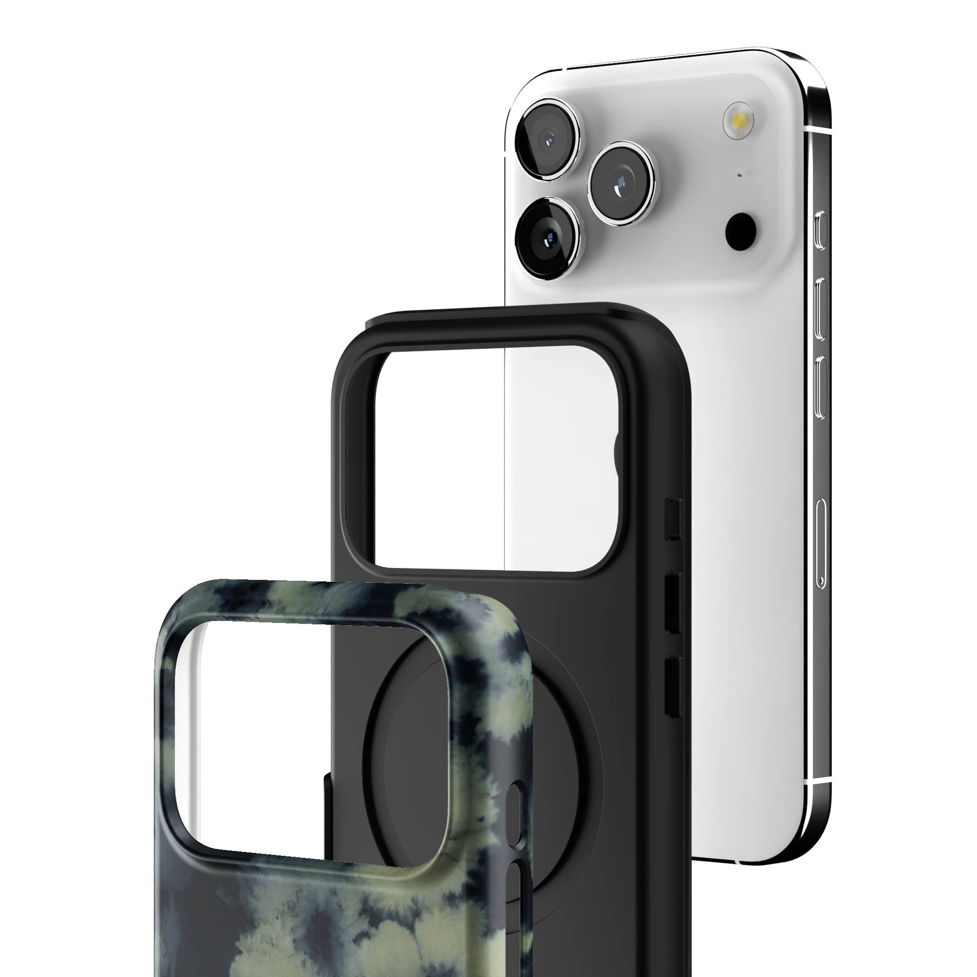Iphone_17_Pro_3