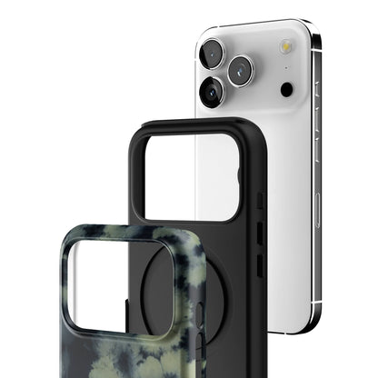 Iphone_17_Pro_3