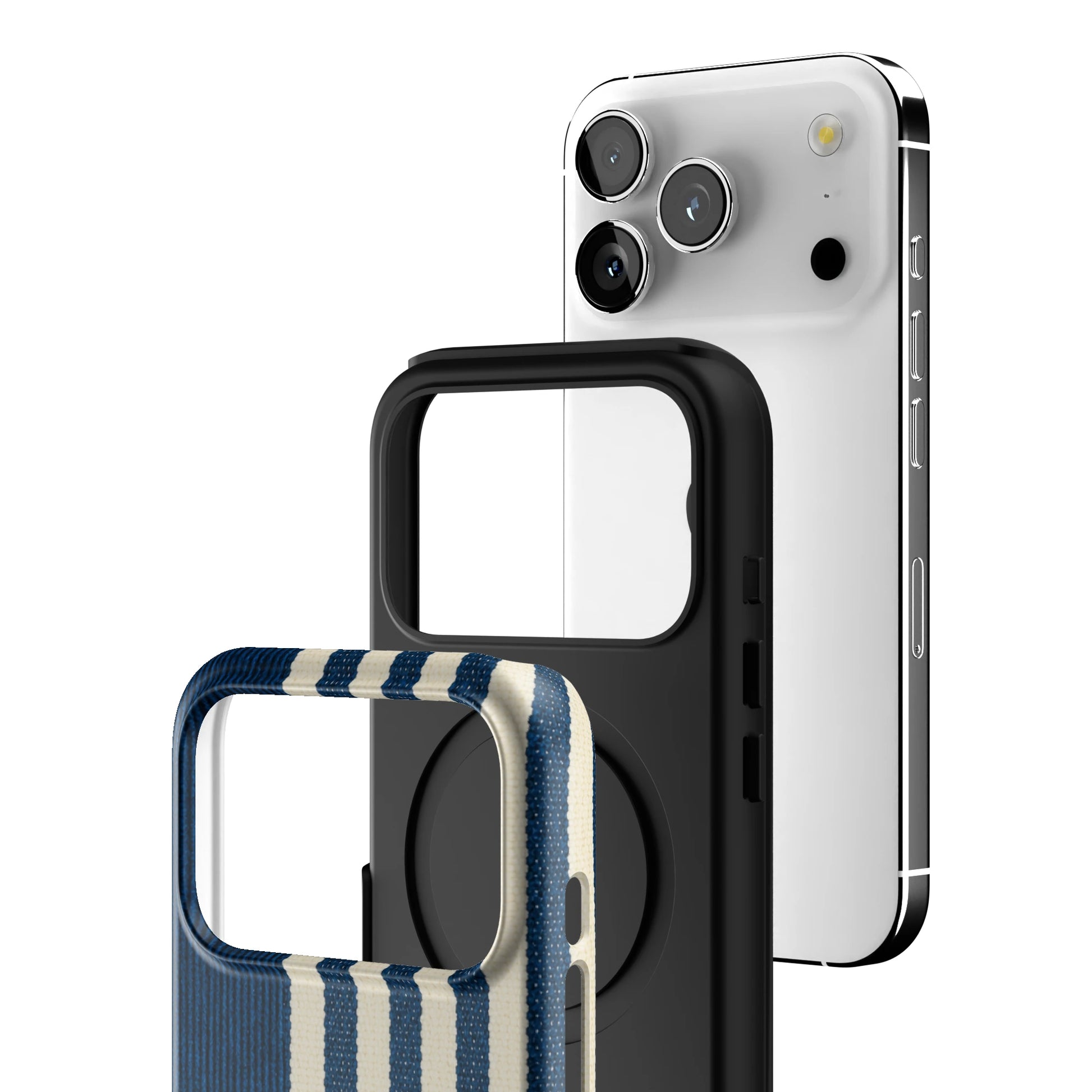 Iphone_17_Pro_3