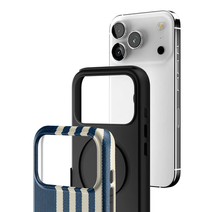 Iphone_17_Pro_3