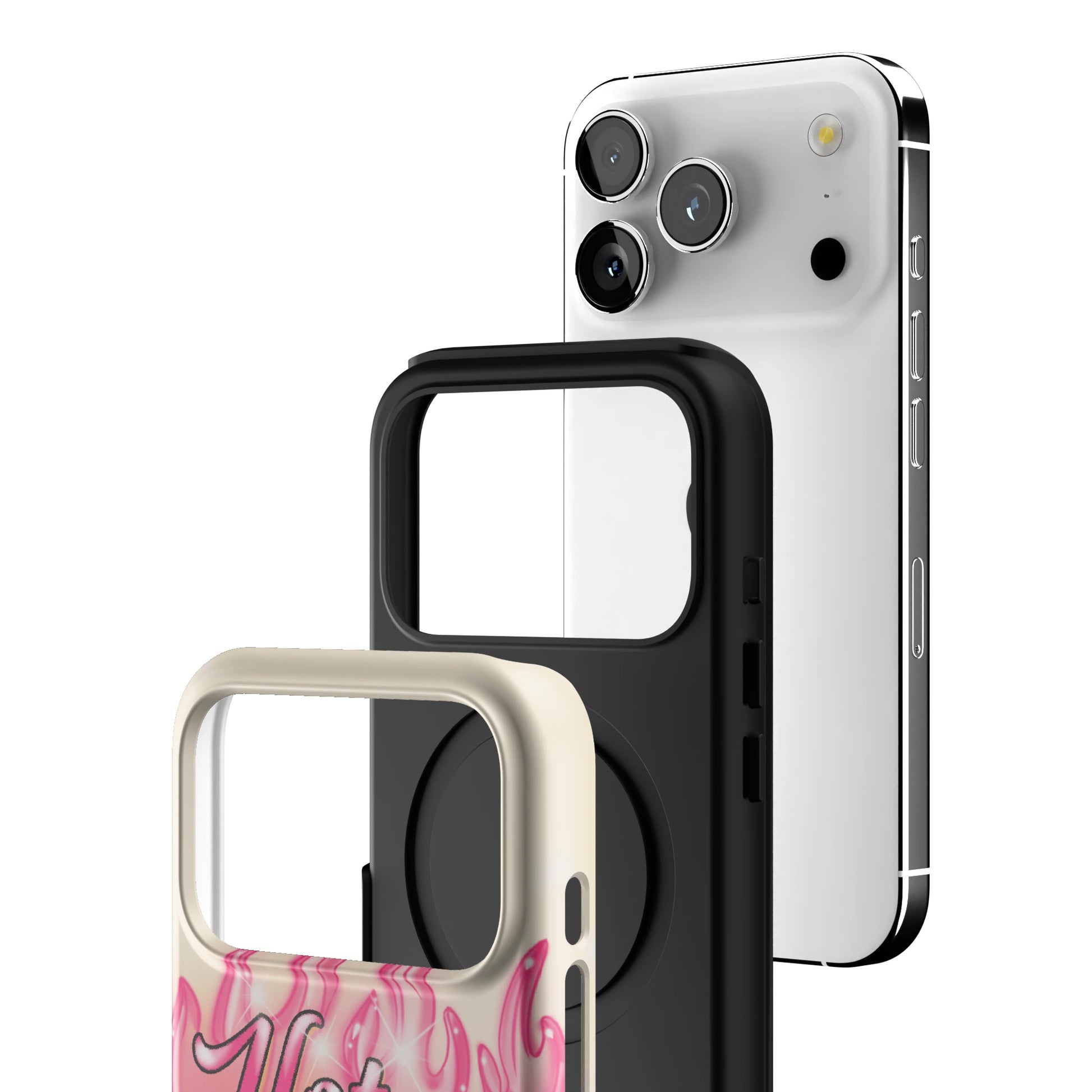 Iphone_17_Pro_3