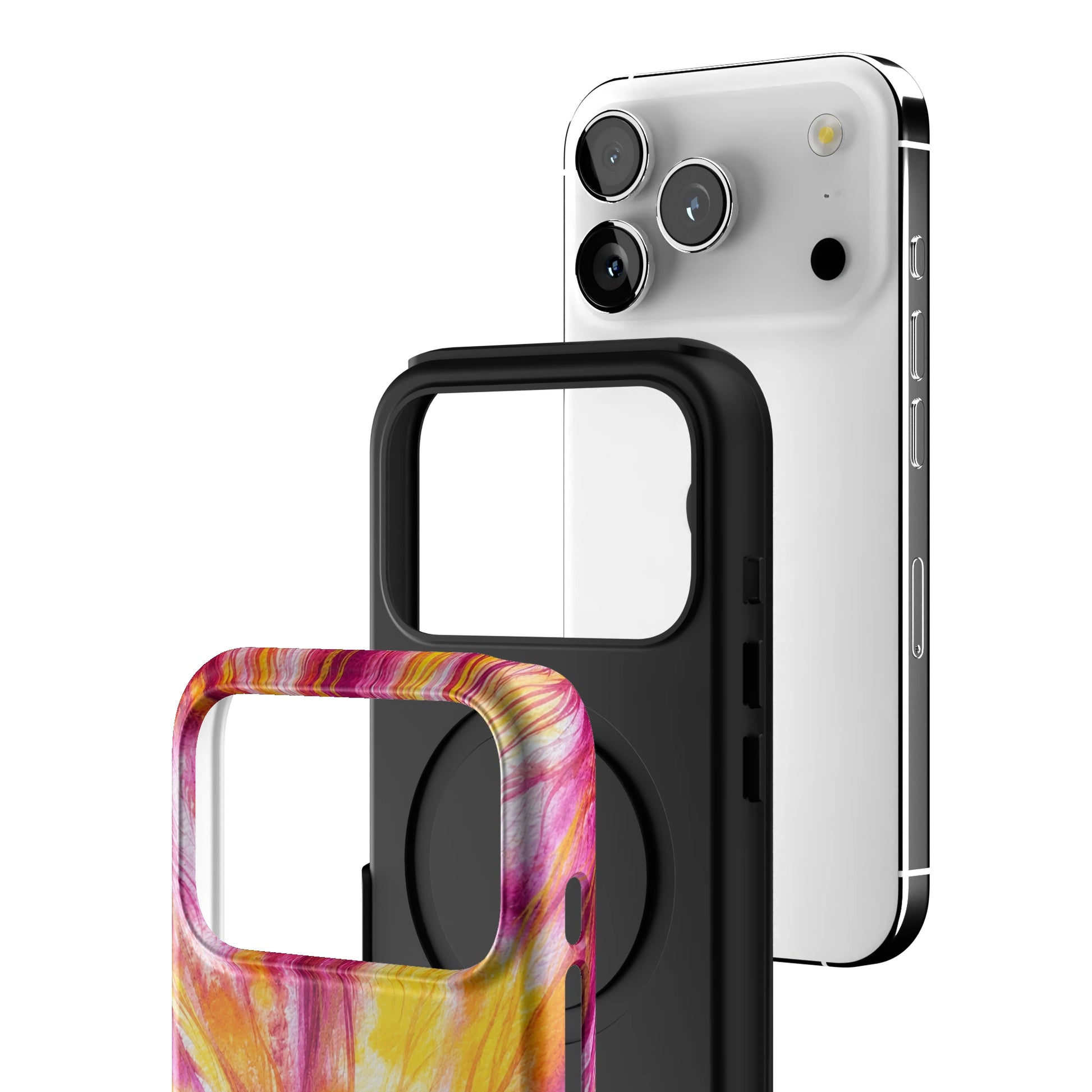 Iphone_17_Pro_3