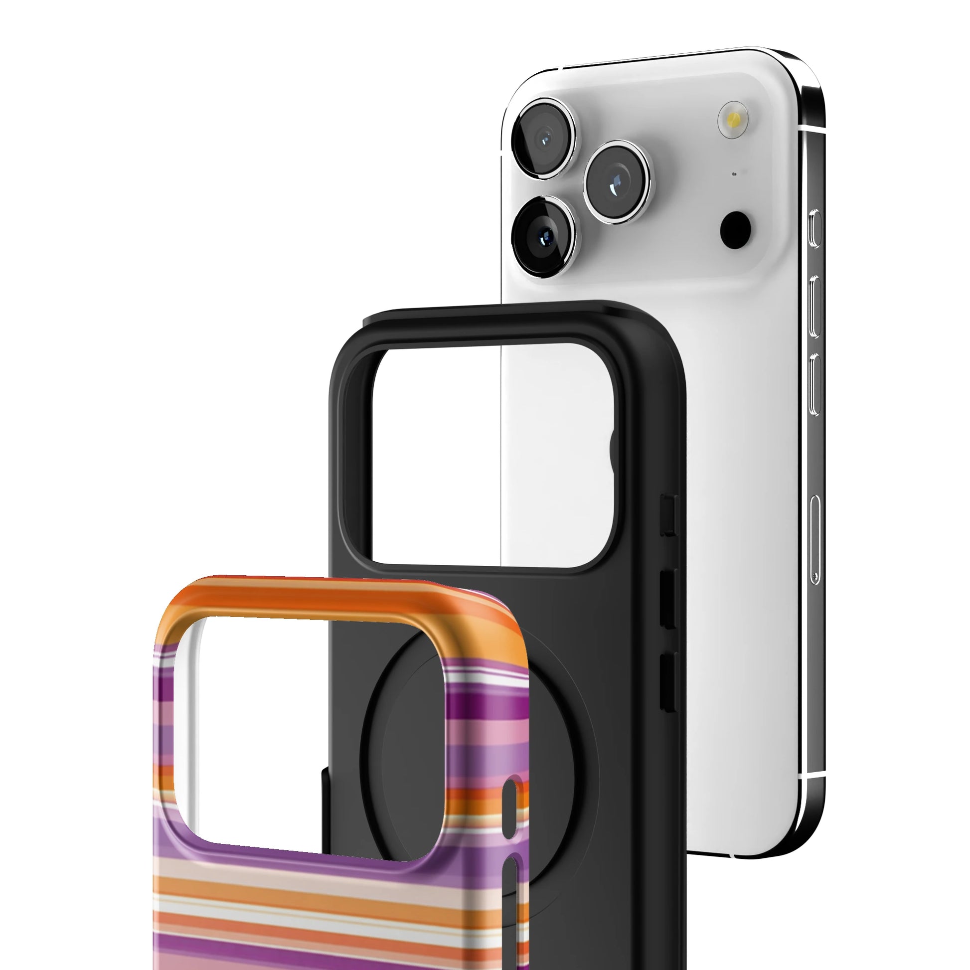 Iphone_17_Pro_3