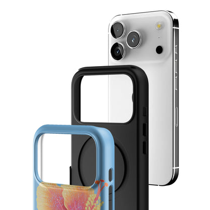 Iphone_17_Pro_3
