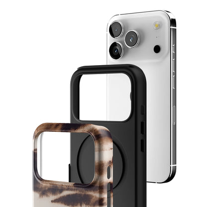 Iphone_17_Pro_3