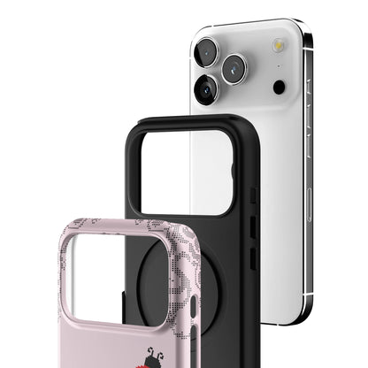 Iphone_17_Pro_3