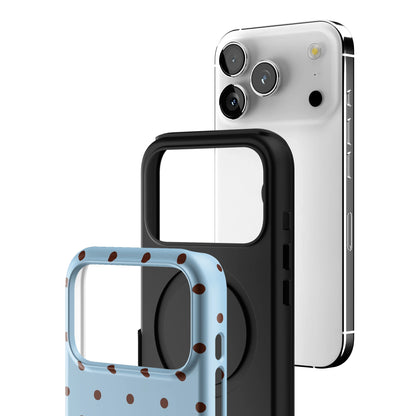 Iphone_17_Pro_3