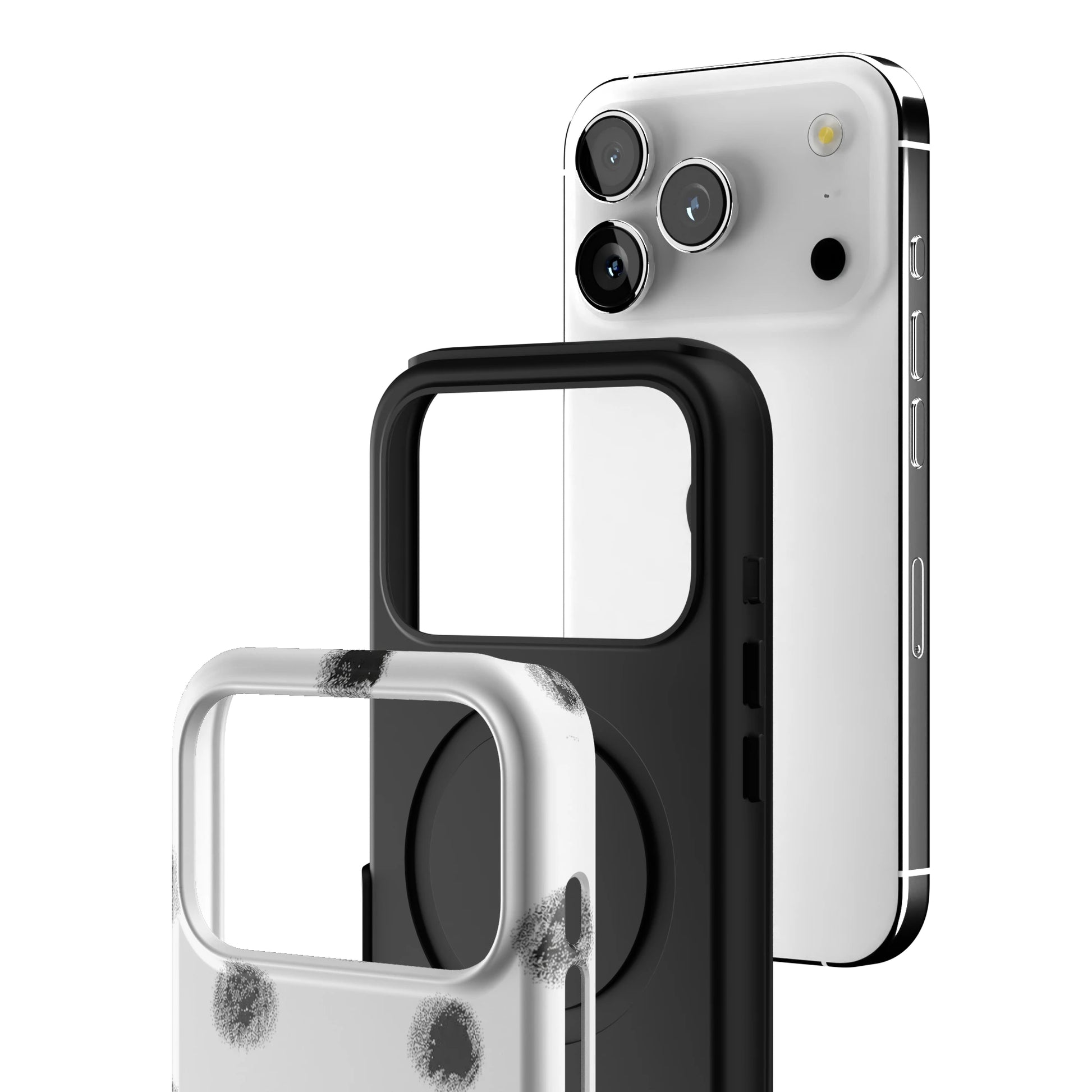 Iphone_17_Pro_3
