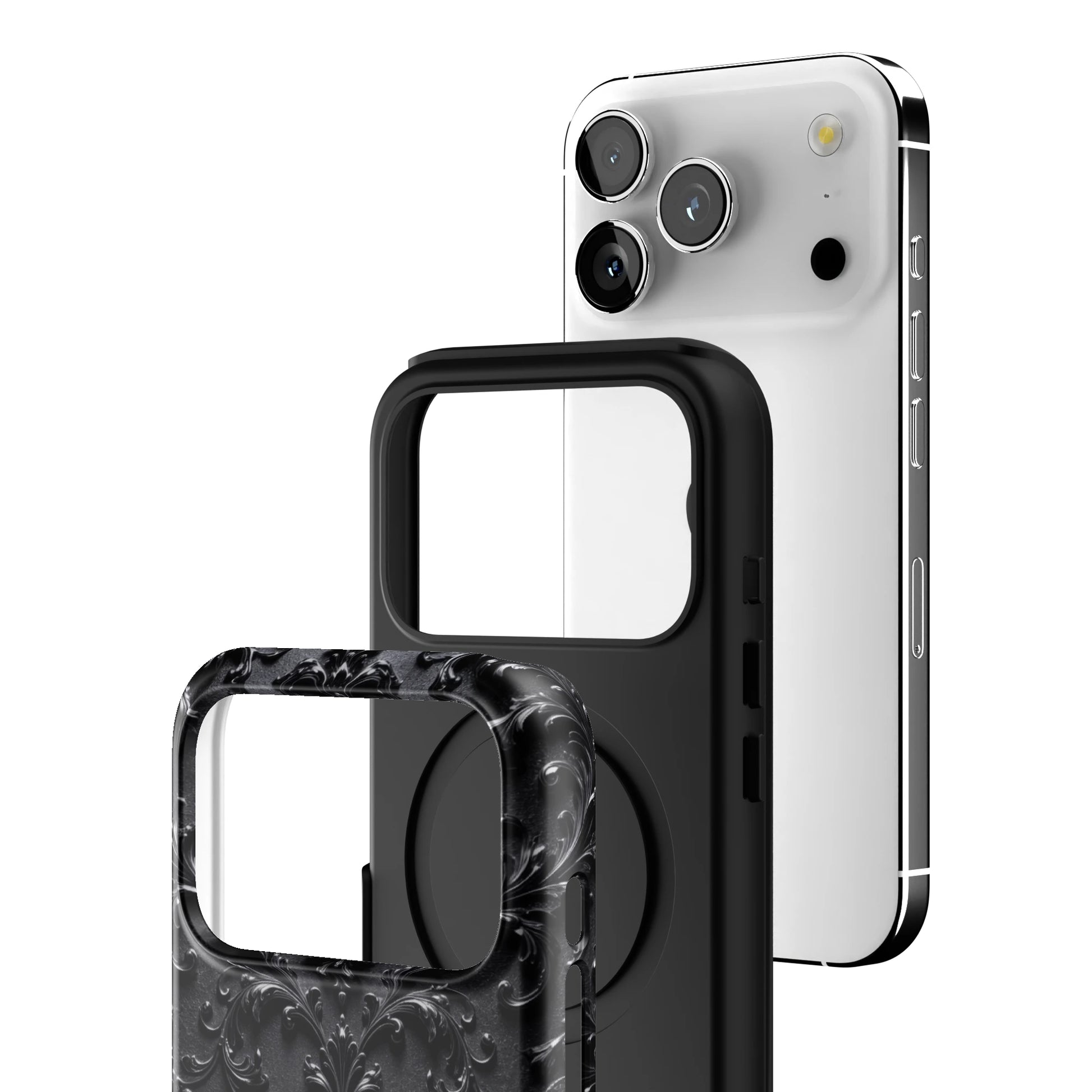 Iphone_17_Pro_3