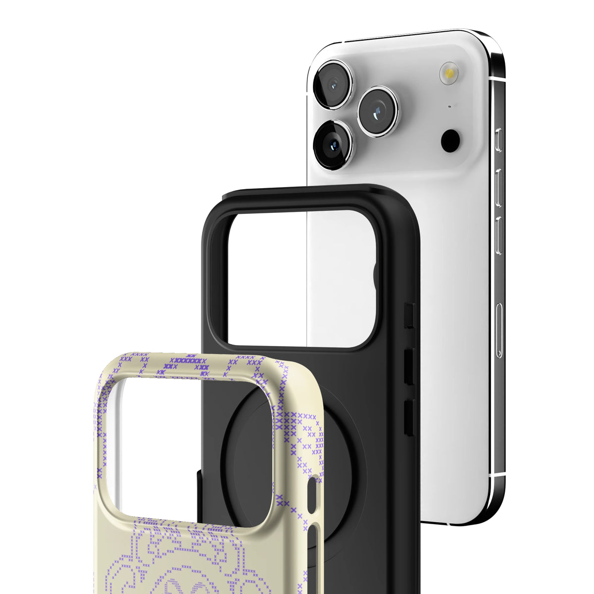 Iphone_17_Pro_3