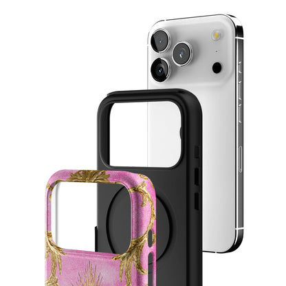 Iphone_17_Pro_3