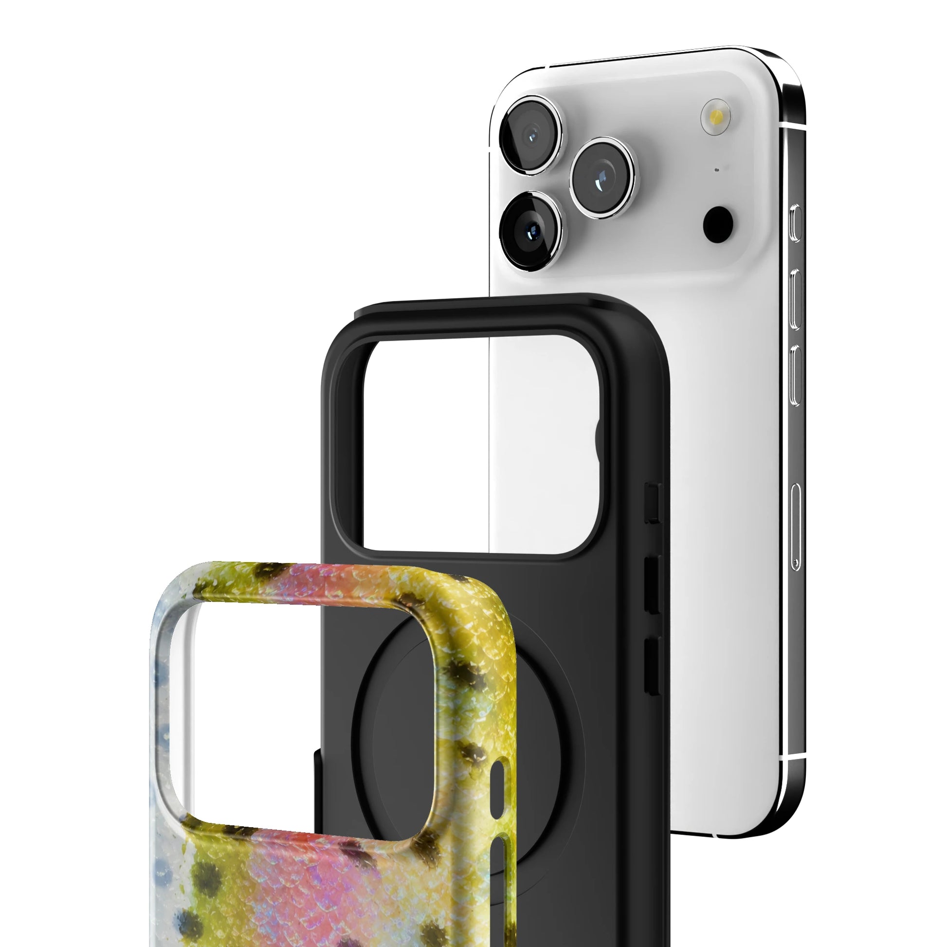 Iphone_17_Pro_3