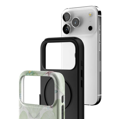 Iphone_17_Pro_3