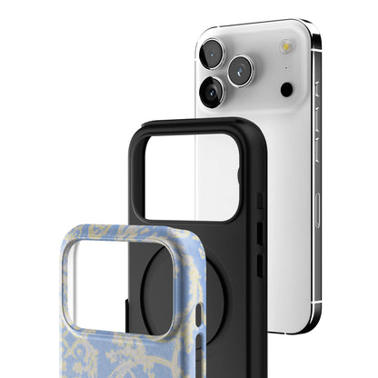 Iphone_17_Pro_3