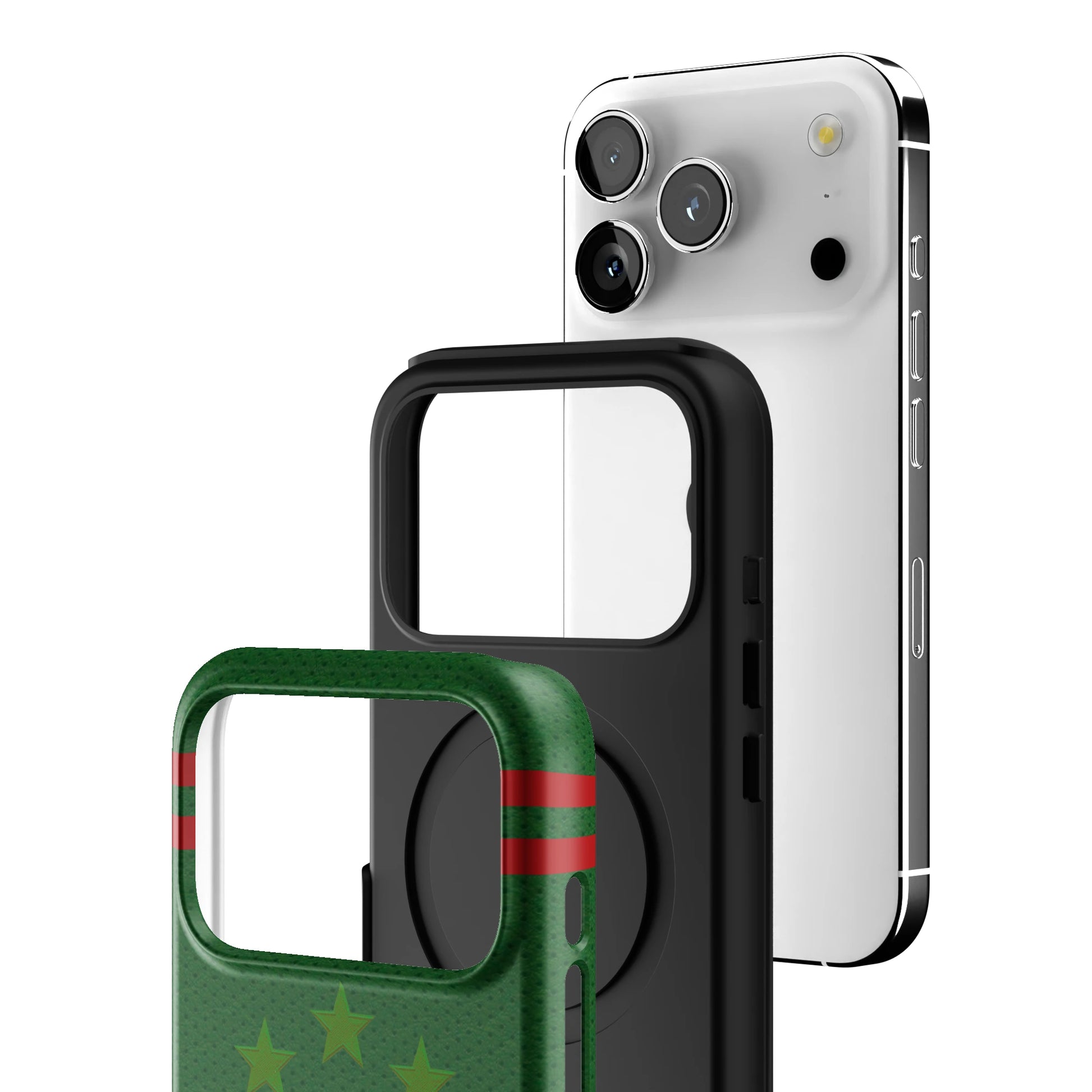 Iphone_17_Pro_3
