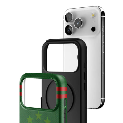 Iphone_17_Pro_3