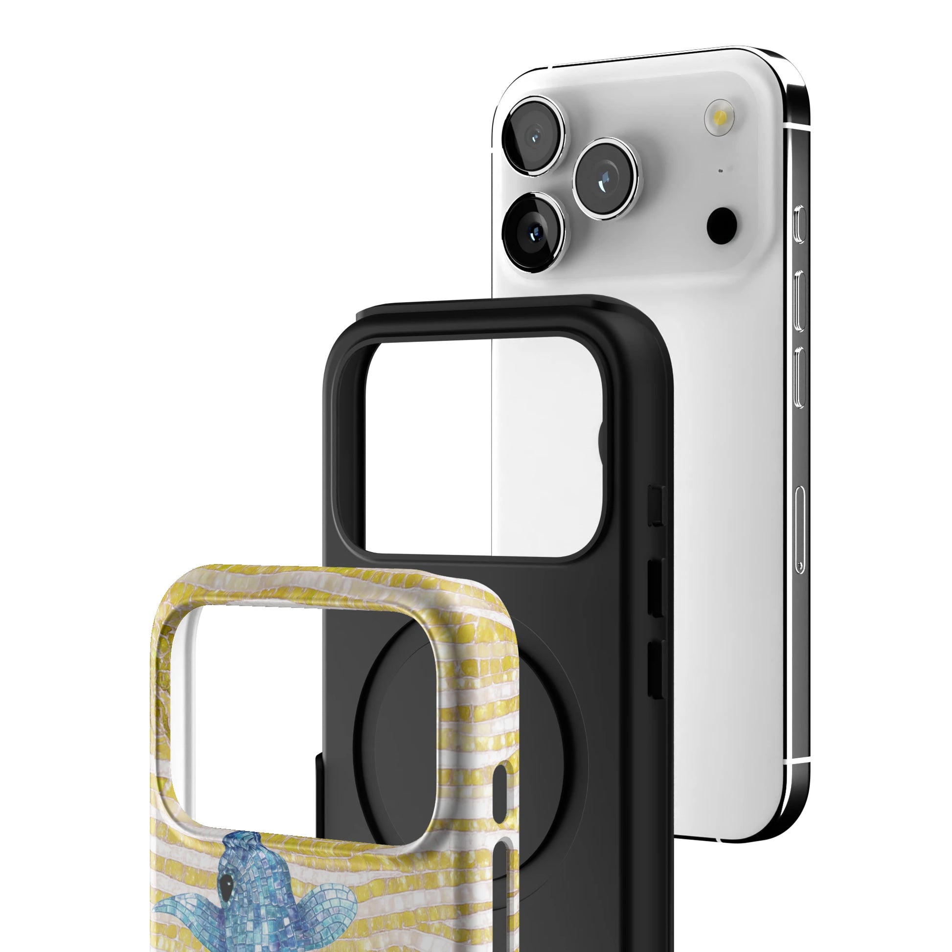 Iphone_17_Pro_3