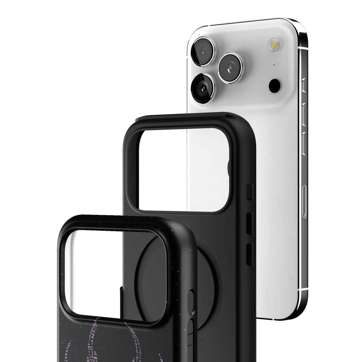Iphone_17_Pro_3